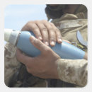 Search for ammunition ships stickers Explosives