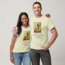 Search for napoleonic tshirts France