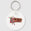 Search for super mum key rings Father