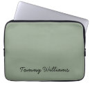 Search for green laptop cases Simple