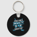 Search for funny hockey key rings Team