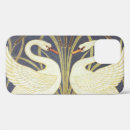 Search for rush iphone cases Vintage