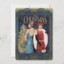Search for women christmas cards Deco