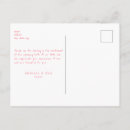 Search for ultrasound postcards Baby