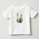 Search for young clothing Drawing