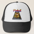 Search for amusing hats Pinball