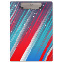 Search for cool clipboards Abstract