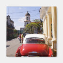 Search for auto magnets Havana