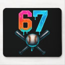 Search for meme mouse mats Cool