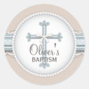 Search for boy communion stickers Religion