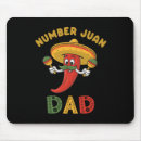 Search for number 1 dad mouse mats Grandpa