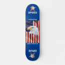 Search for eagle skateboards Patriotic