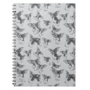 Search for american black comedy notebooks Chris columbus