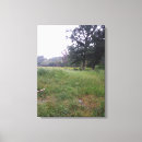 Search for farming canvas prints Nature