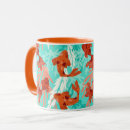 Search for koi pond mugs Water