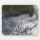 Search for cloud formations mouse mats Cumulus