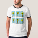 Search for loses clothing Humour