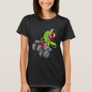 Search for monster truck tshirts Santa