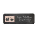Search for elephant love Stylish