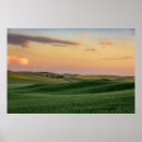 Search for wheat field posters Farm