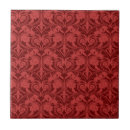 Search for curtain tiles Antique
