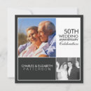 Search for portrait wedding invitations Black