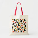Search for poodle bags Pattern