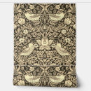 Search for victorian wallpaper art Floral