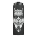 Search for llama travel mugs Cool