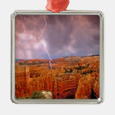 Search for bryce canyon national park christmas tree decorations Red