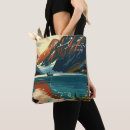 Search for fjords bags Vintage