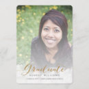Search for 2 2 5 invitations Gold