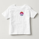 Search for name toddler tshirts Cute