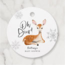 Search for oh deer baby shower Cute