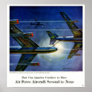 Search for jet engine posters Engineering