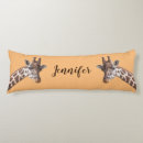 Search for giraffe face photography Animal