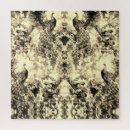 Search for peacock puzzles Gold