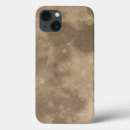 Search for full ipad cases Moon
