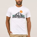 Search for boyne tshirts Ski