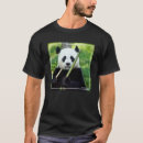 Search for bamboo mens tshirts Wildlife