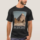 Search for giza clothing Time