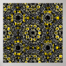 Search for circuit posters Modern