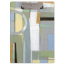 Search for colourful clipboards Geometric
