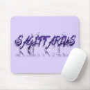 Search for sagittarius mouse mats Zodiac