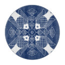 Search for batik kitchen dining Textile