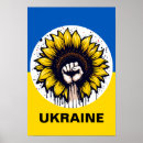Search for sized posters Home