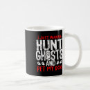 Search for hunter dog mugs Guns