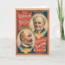 Search for bailey cards Circus