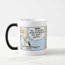 Search for duck jokes mugs Funny