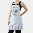 Search for mixer aprons Homemade